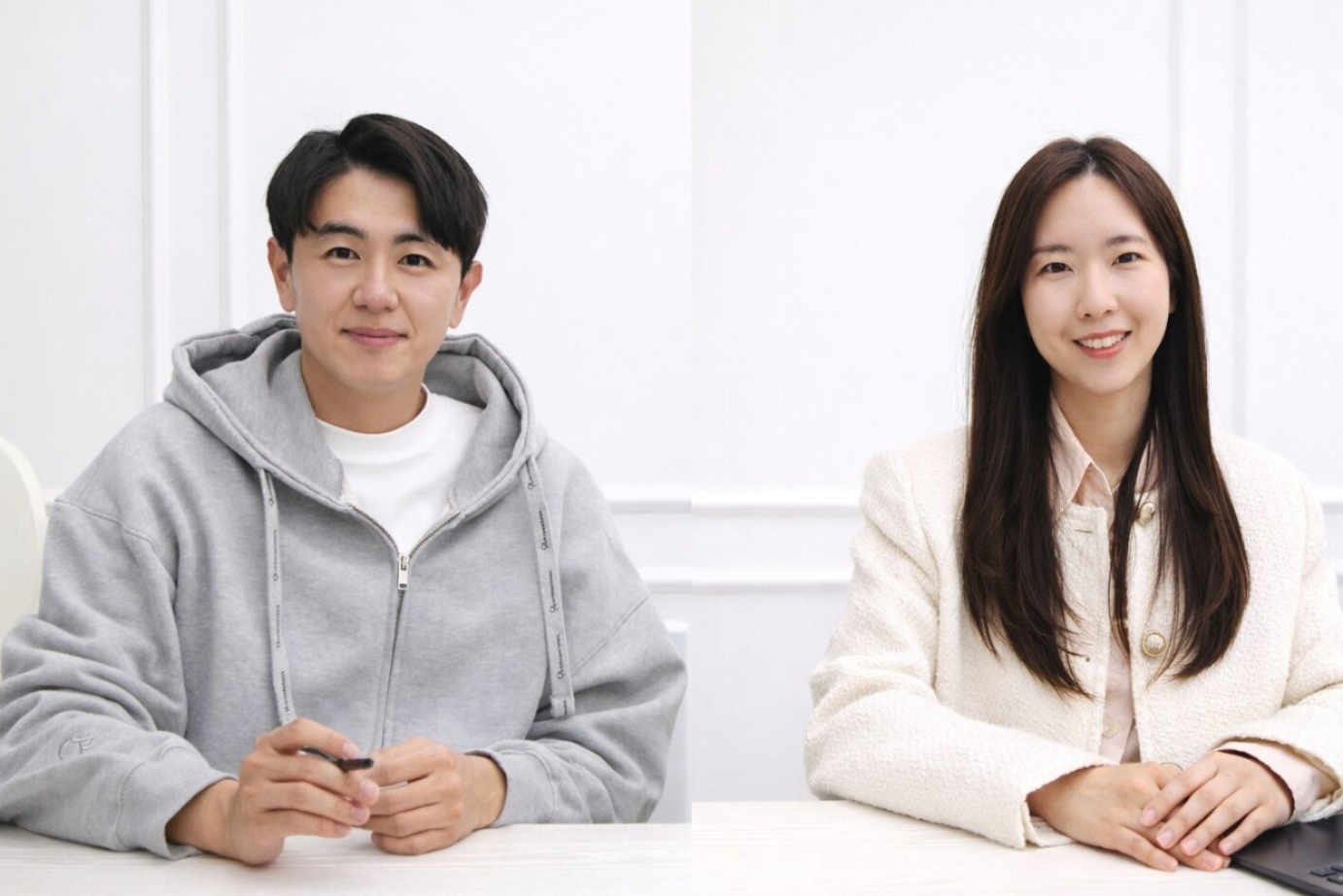 씨앤씨인터내셔널, C-Suite 경영체계 전환...데이터·AI 기반 조직 재편 - 뉴스 썸네일 이미지
